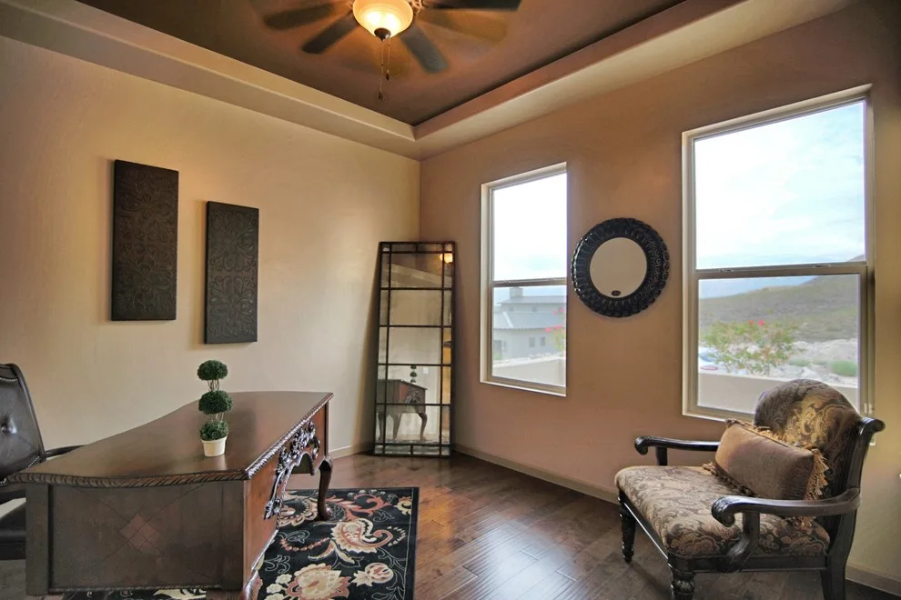 Grand Peak by Bella Vista Custom Homes, Inc. - Photo 11
