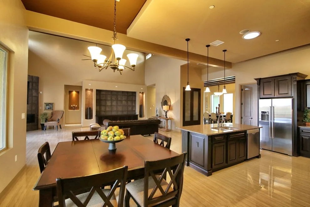 Grand Peak by Bella Vista Custom Homes, Inc. - Photo 14