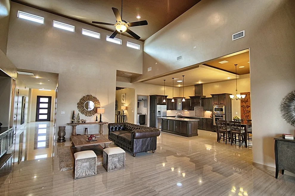 Grand Peak by Bella Vista Custom Homes, Inc. - Photo 28