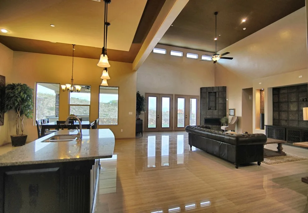 Grand Peak by Bella Vista Custom Homes, Inc. - Photo 29