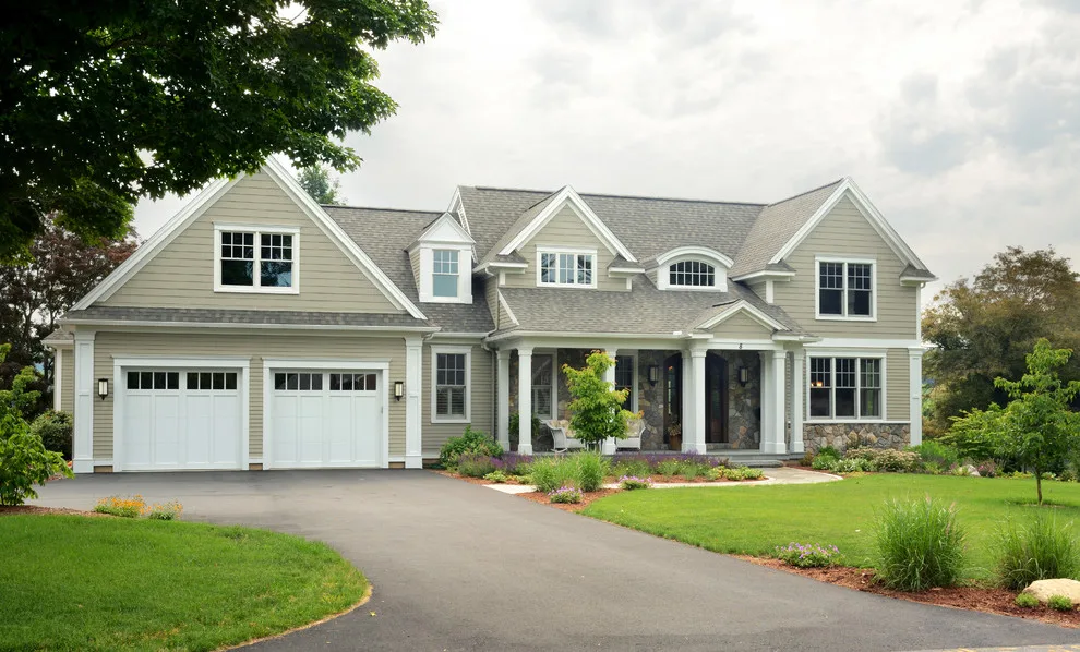 Laplante Construction Inc. - Photo 6