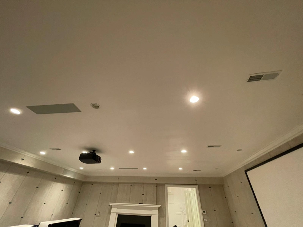 Ramirez Landscaping & Renovation INC 11 by Ramirez Landscaping & Renovation INC - Photo 6