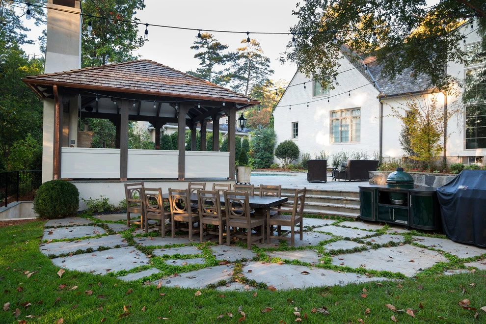 Joe A. Gayle & Associates - Photo 4
