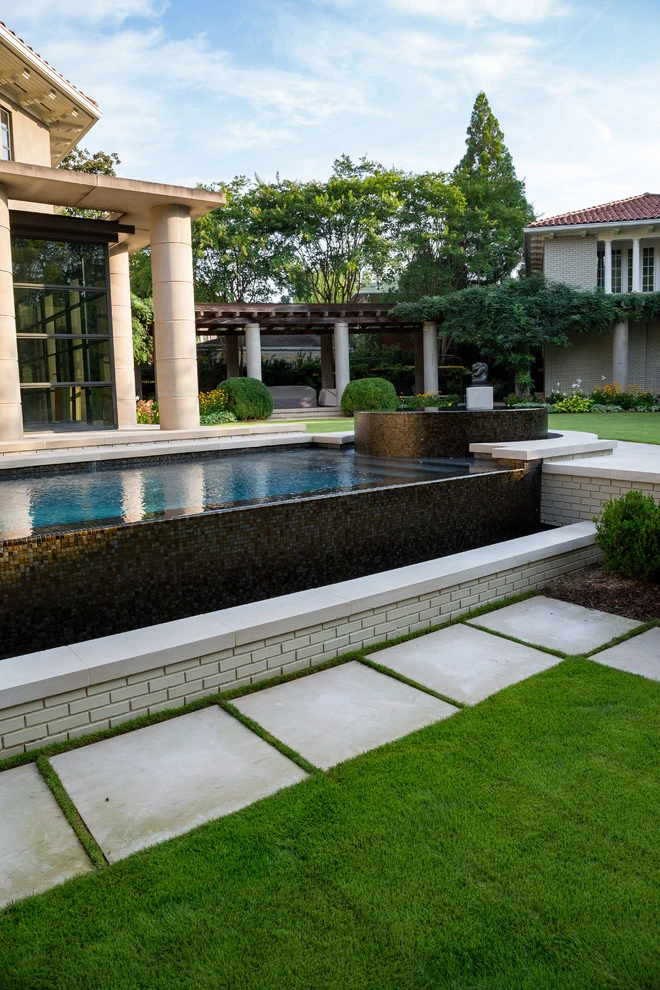 Ansley Park by Joe A. Gayle & Associates - Photo 11