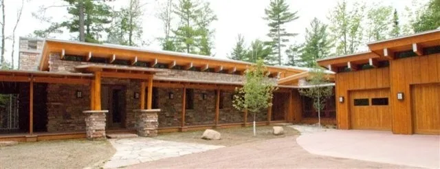Benson Builders LLC - Photo 10