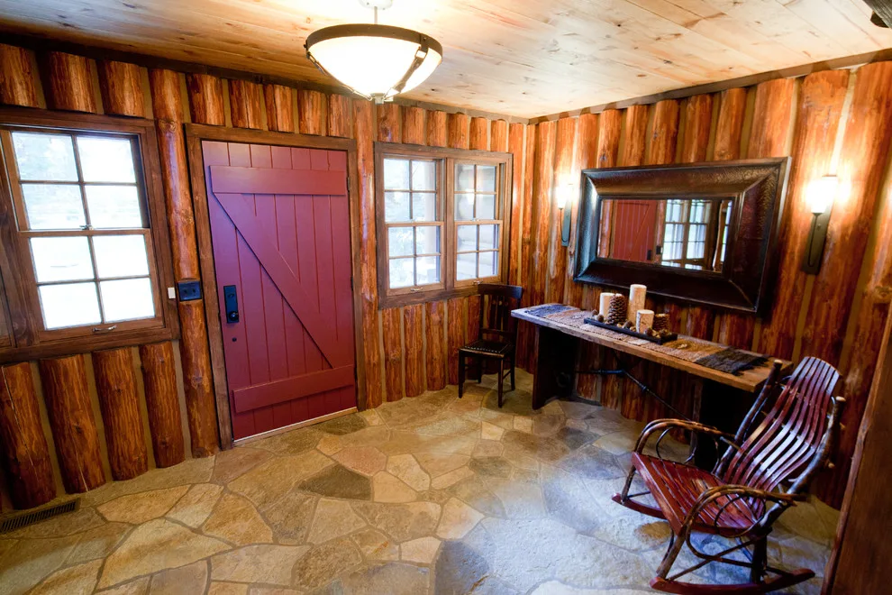 Benson Builders LLC - Photo 12