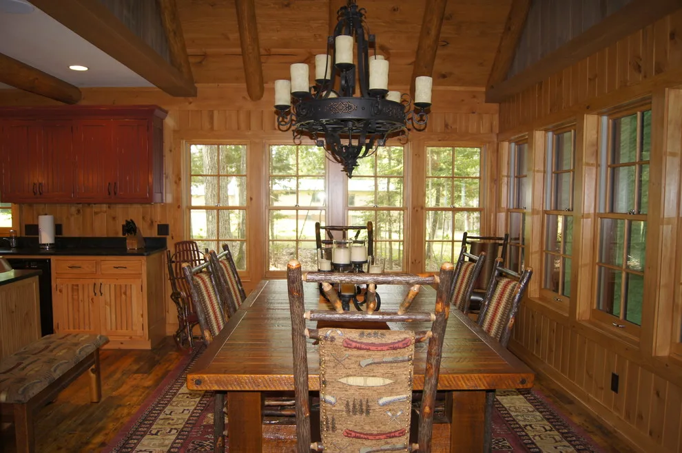 Benson Builders LLC - Photo 6
