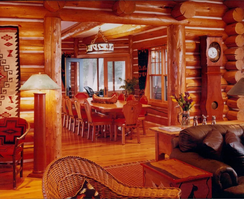 Creating Dream Dining Spaces by Benson Builders LLC - Photo 8