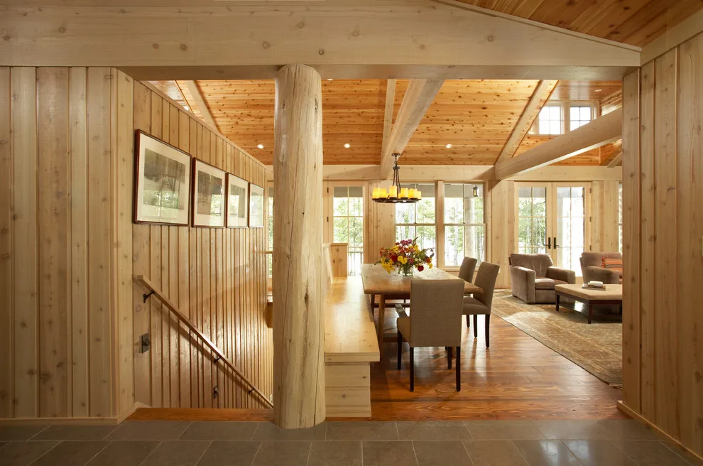 Benson Builders LLC - Photo 13