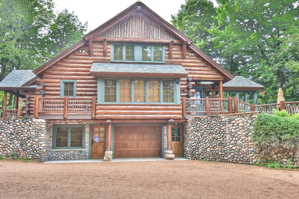 Transforming Dream Exteriors by Benson Builders LLC - Photo 7