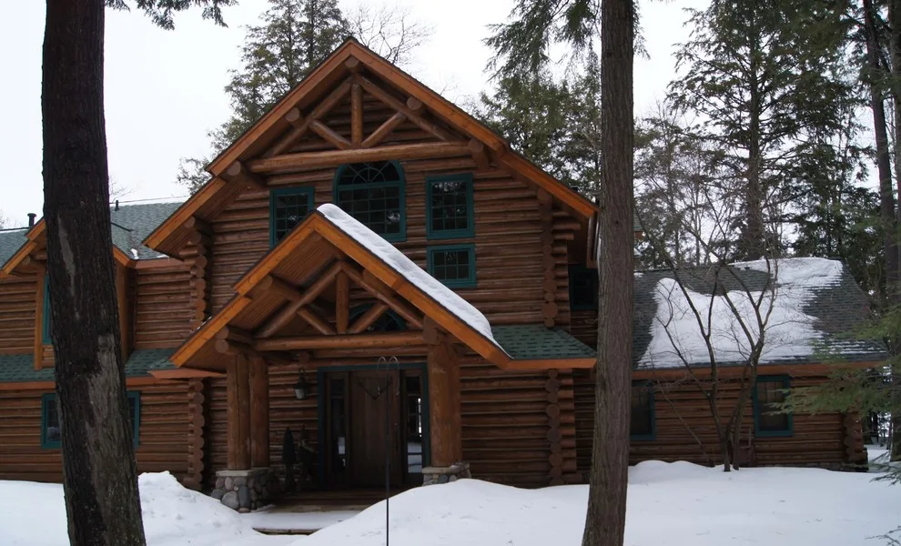 Transforming Dream Exteriors by Benson Builders LLC - Photo 4