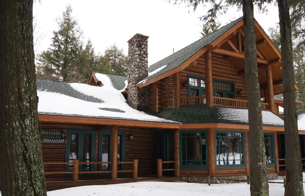 Transforming Dream Exteriors by Benson Builders LLC - Photo 18