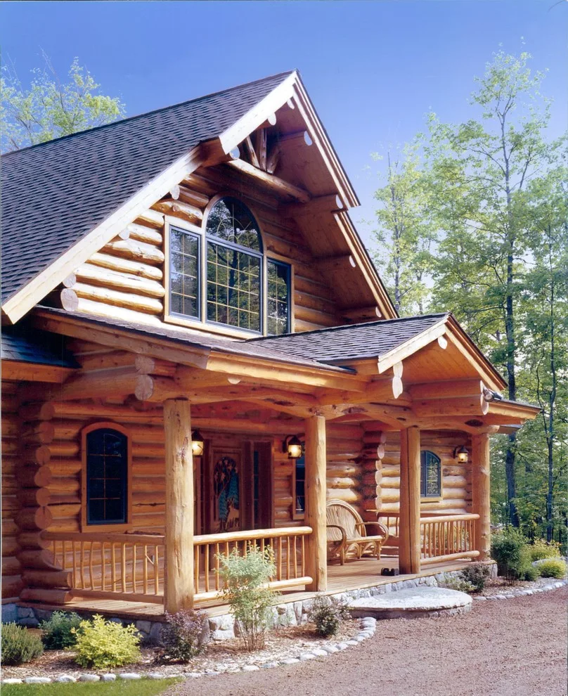 Transforming Dream Exteriors by Benson Builders LLC - Photo 26