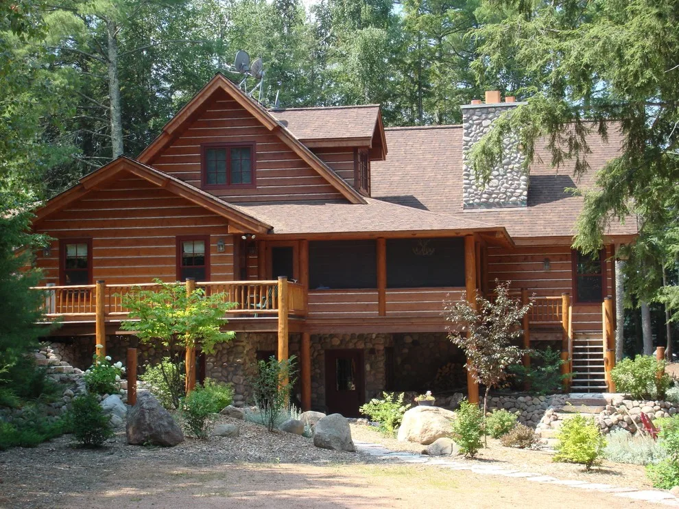 Transforming Dream Exteriors by Benson Builders LLC - Photo 3