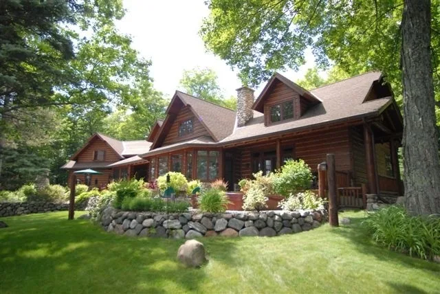Transforming Dream Exteriors by Benson Builders LLC - Photo 22