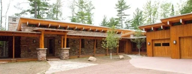 Transforming Dream Exteriors by Benson Builders LLC - Photo 8