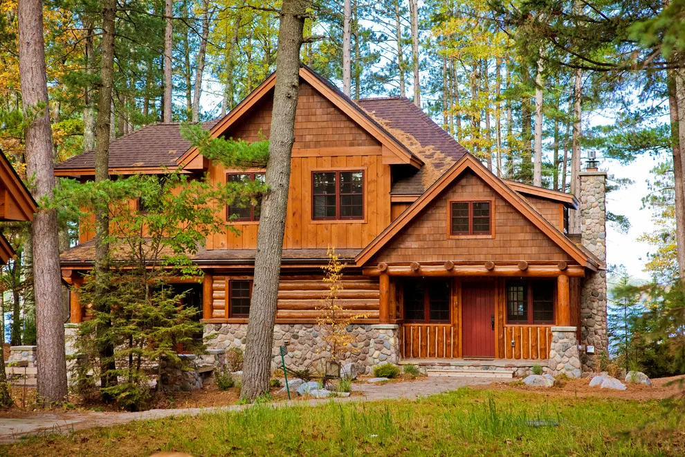Transforming Dream Exteriors by Benson Builders LLC - Photo 27
