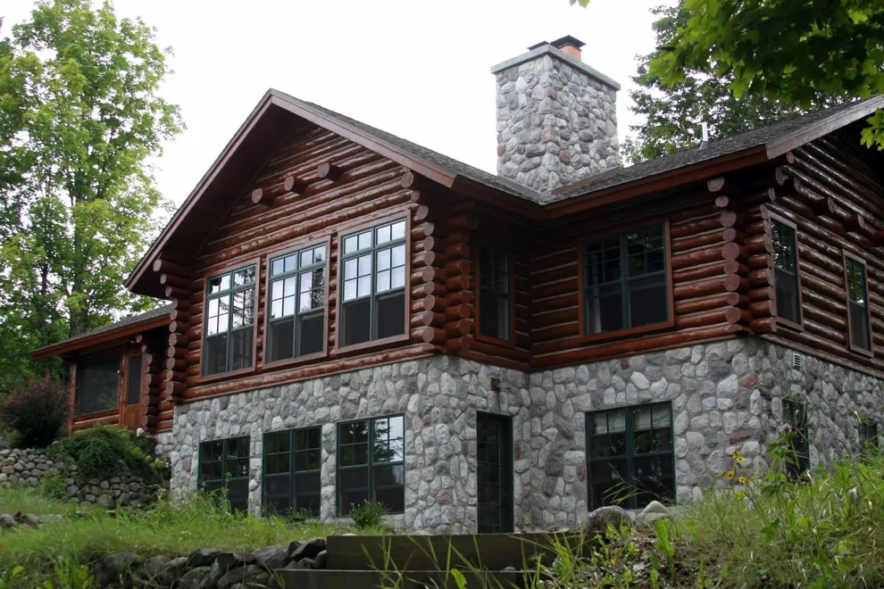 Transforming Dream Exteriors by Benson Builders LLC - Photo 9