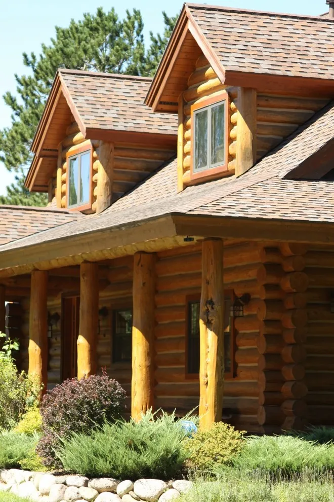 Benson Builders LLC - Photo 4