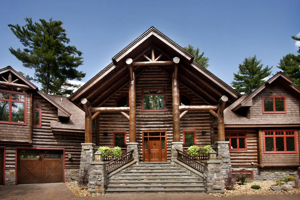 Transforming Dream Exteriors by Benson Builders LLC - Photo 11