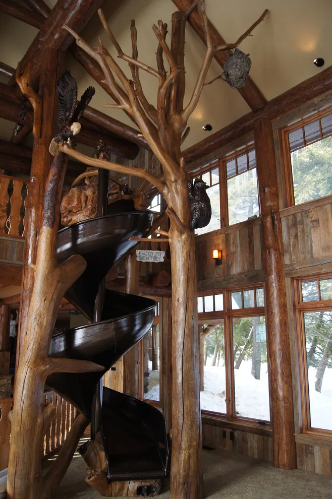 Creating Exceptional Living Spaces by Benson Builders LLC - Photo 15