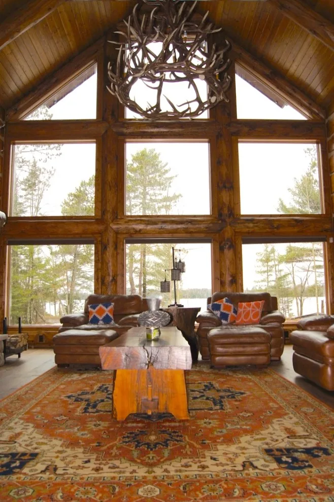 Creating Exceptional Living Spaces by Benson Builders LLC - Photo 14