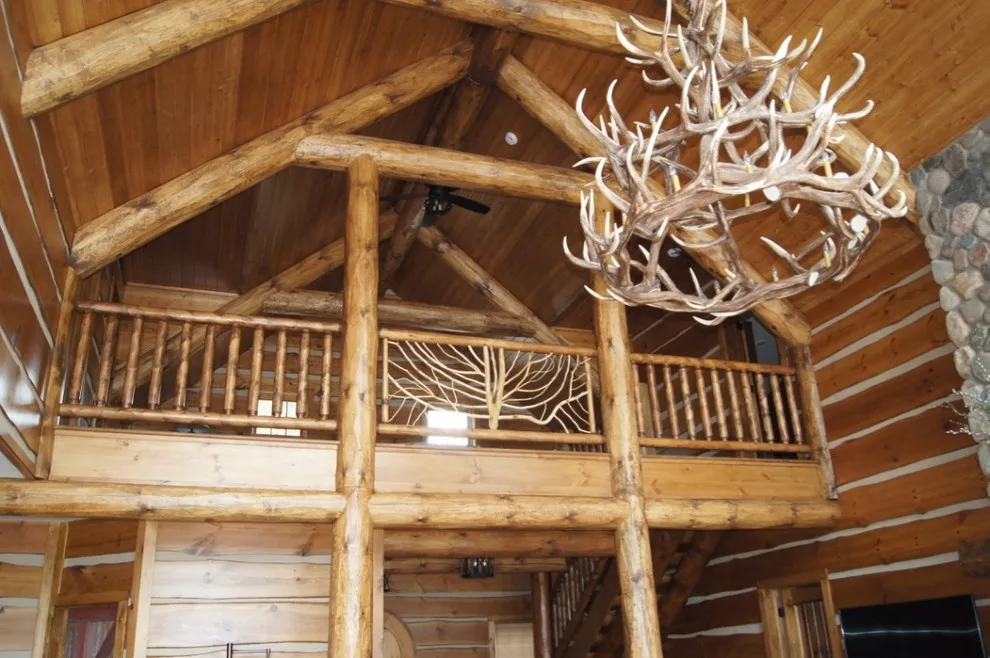 Creating Exceptional Living Spaces by Benson Builders LLC - Photo 2