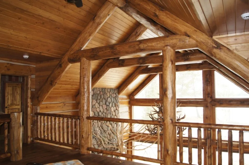 Creating Exceptional Living Spaces by Benson Builders LLC - Photo 5