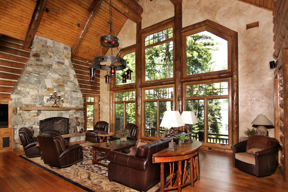 Creating Exceptional Living Spaces by Benson Builders LLC - Photo 12