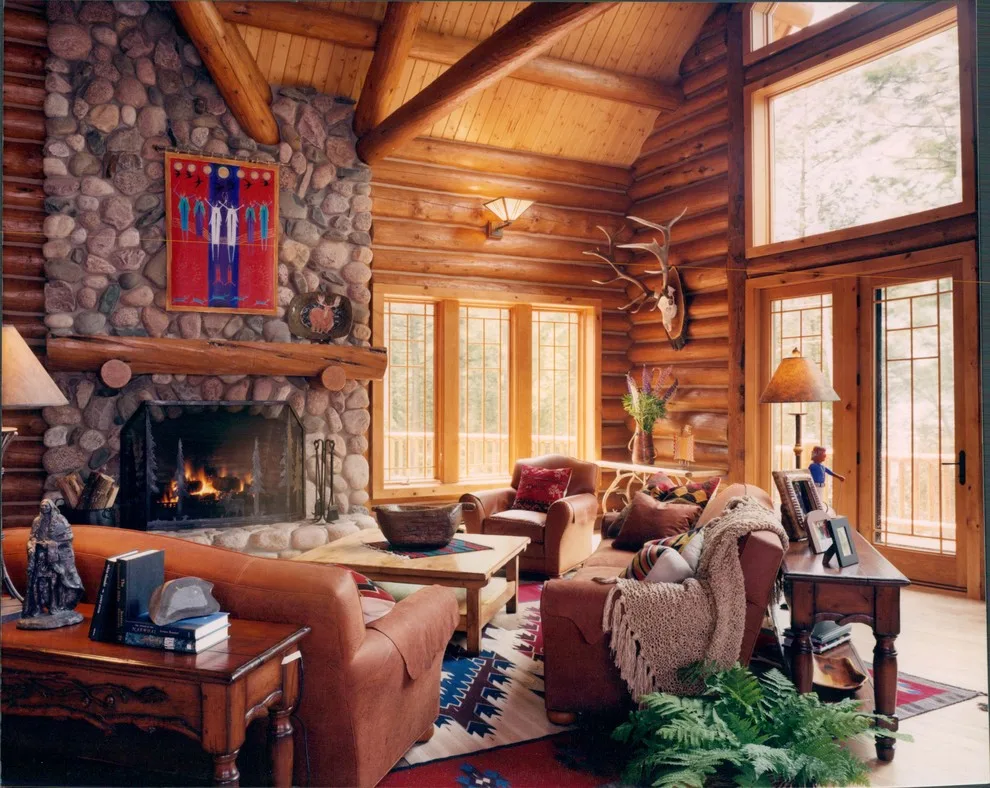 Creating Exceptional Living Spaces by Benson Builders LLC - Photo 4