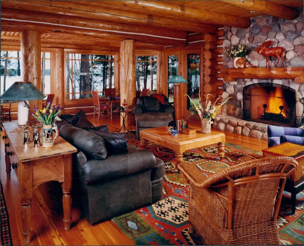 Creating Exceptional Living Spaces by Benson Builders LLC - Photo 8