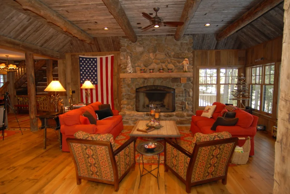Creating Exceptional Living Spaces by Benson Builders LLC - Photo 7