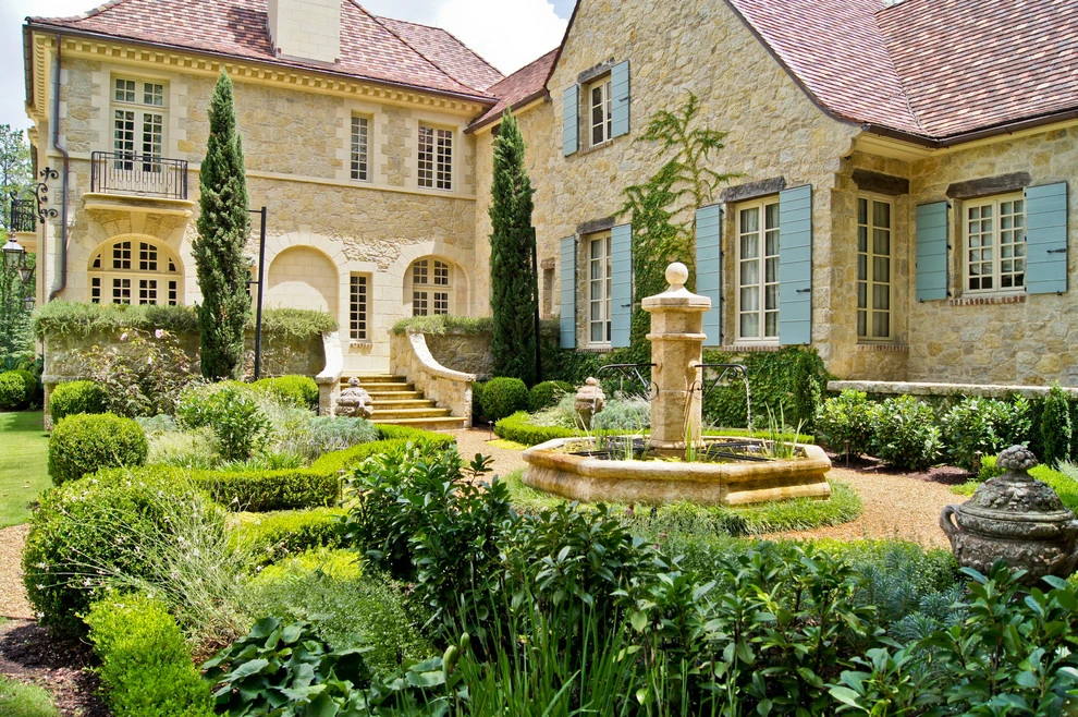 Atlanta Estate by Joe A. Gayle & Associates - Photo 10