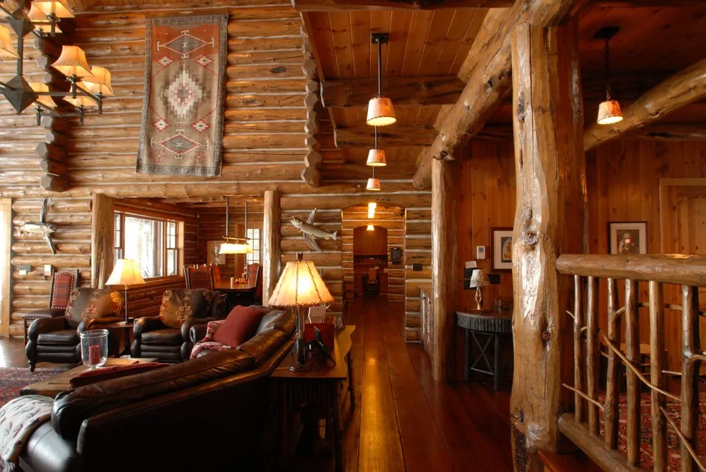 Creating Exceptional Living Spaces by Benson Builders LLC - Photo 3