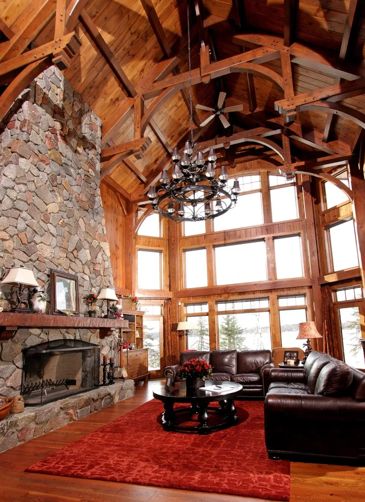 Creating Exceptional Living Spaces by Benson Builders LLC - Photo 10