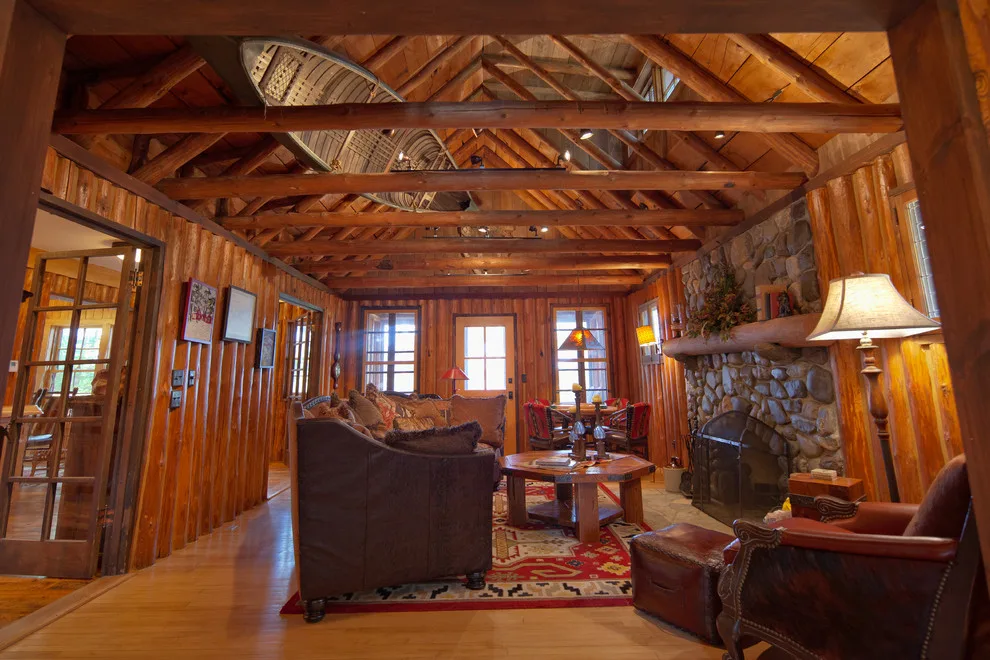 Benson Builders LLC - Photo 3