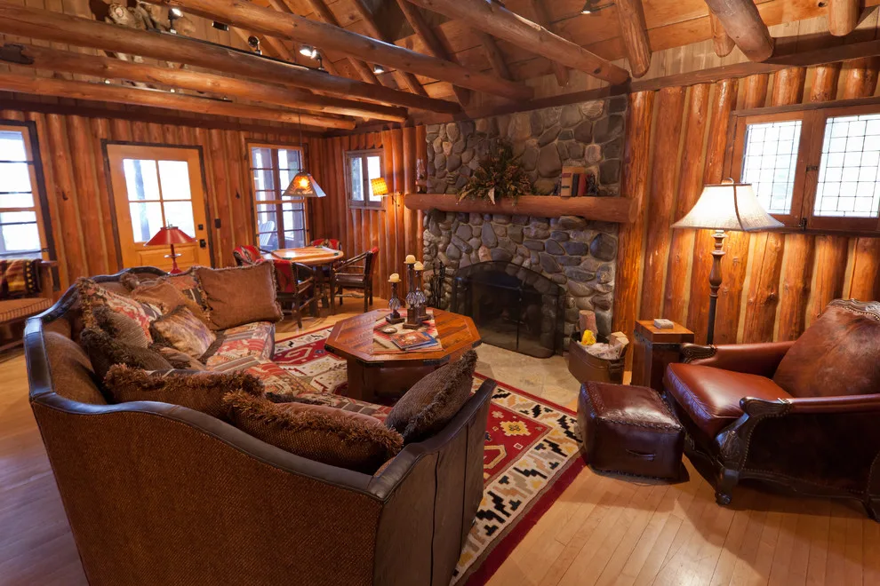 Benson Builders LLC - Photo 7
