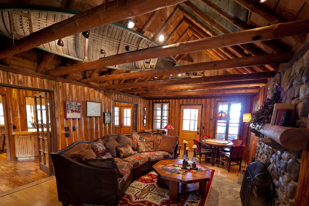 Creating Exceptional Living Spaces by Benson Builders LLC - Photo 11