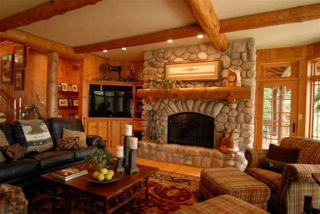 Creating Exceptional Living Spaces by Benson Builders LLC - Photo 6