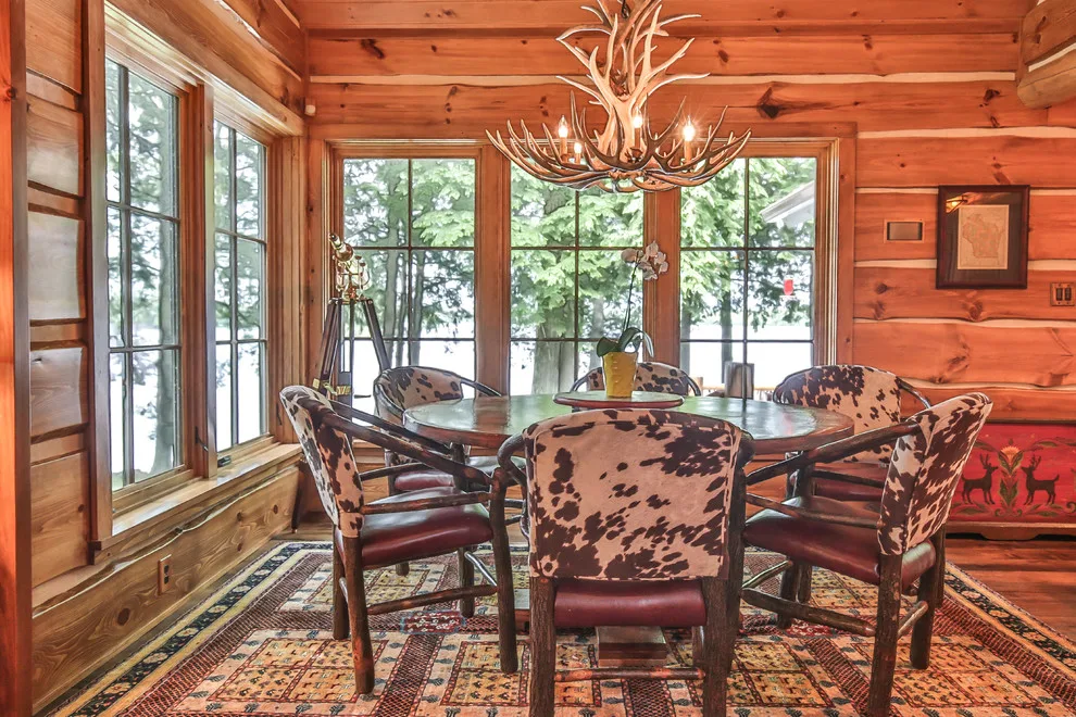 Creating Dream Kitchens by Benson Builders LLC - Photo 4