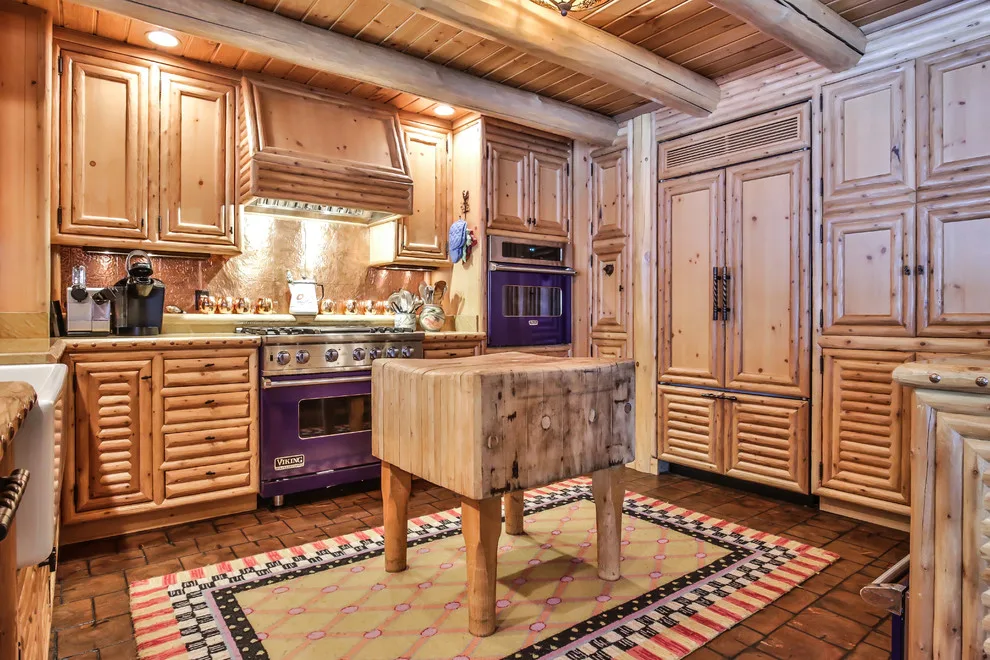 Creating Dream Kitchens by Benson Builders LLC - Photo 12