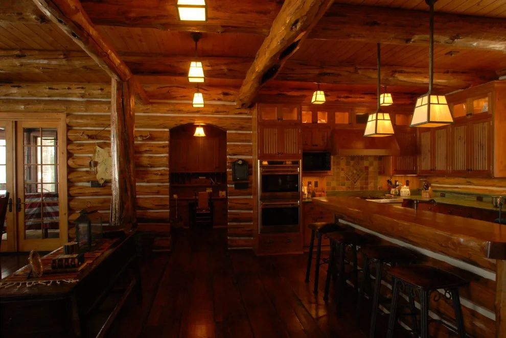 Benson Builders LLC - Photo 9