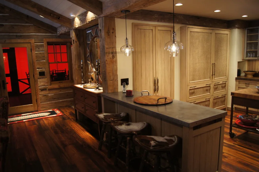 Creating Dream Kitchens by Benson Builders LLC - Photo 10