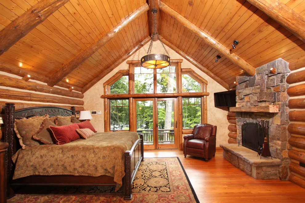 Realizing a Dream Home: Album 4 by Benson Builders LLC - Photo 11