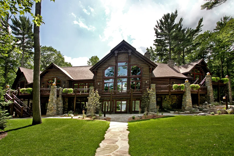 Benson Builders LLC - Photo 2
