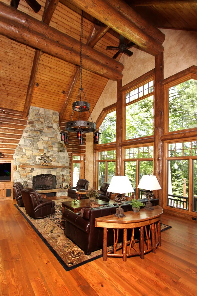 Realizing a Dream Home: Album 4 by Benson Builders LLC - Photo 15