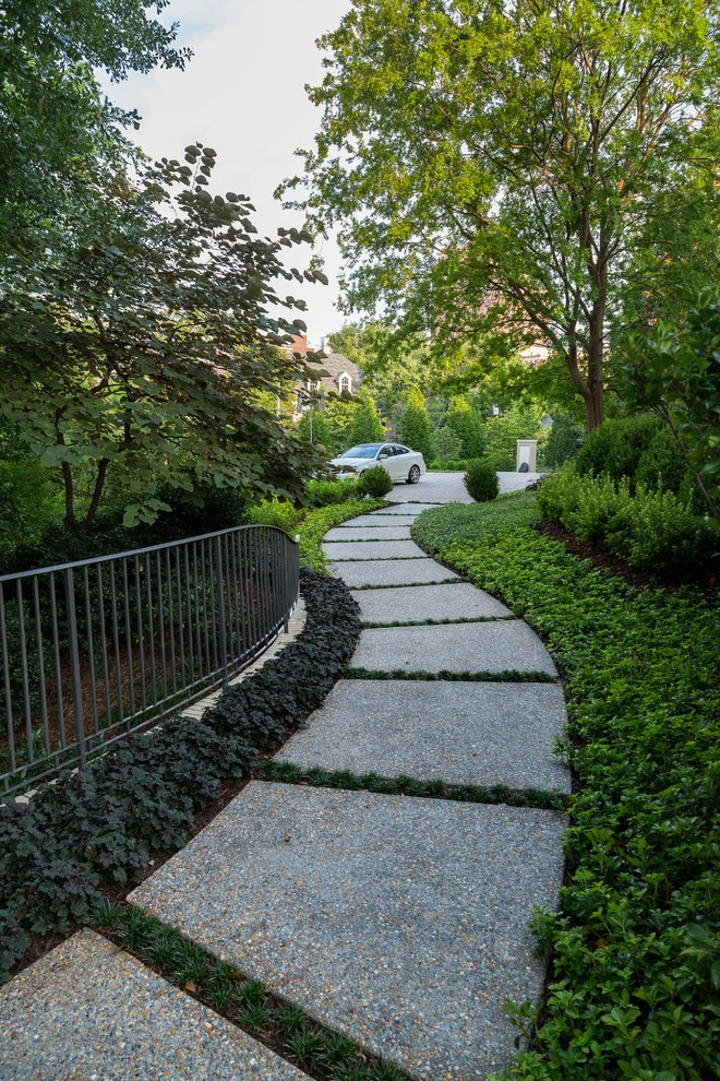 Ansley Park by Joe A. Gayle & Associates - Photo 13