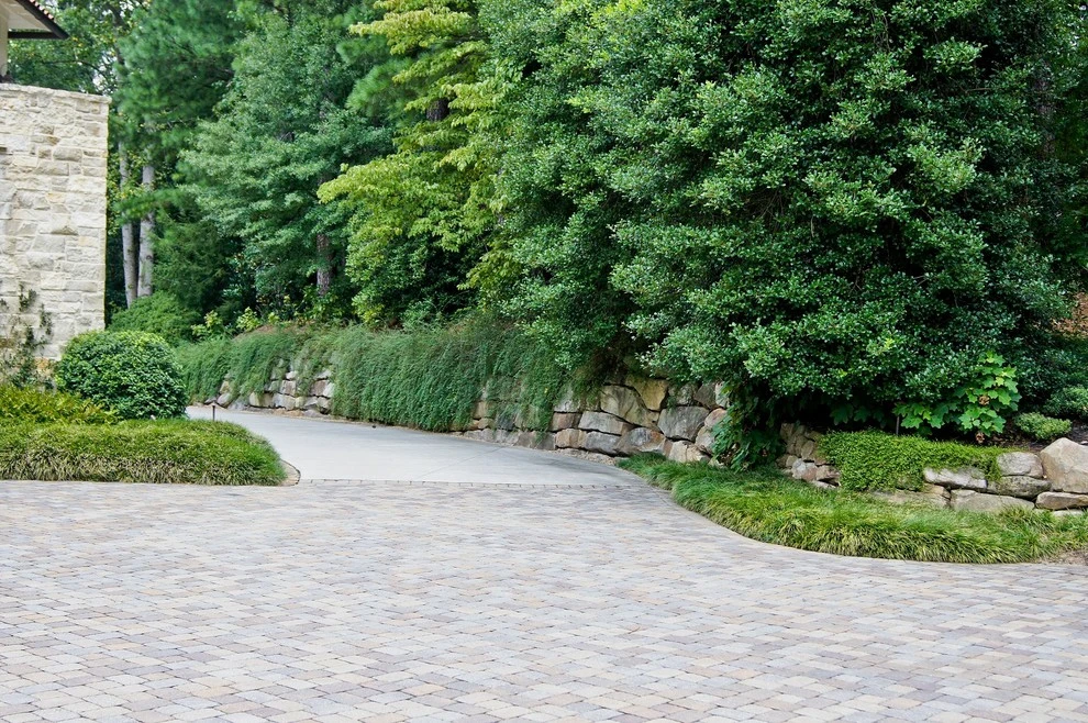 Buckhead home by Joe A. Gayle & Associates - Photo 6