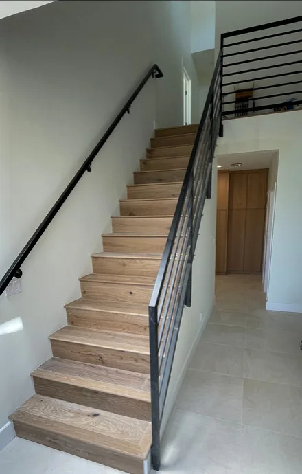 Hillside Custom Home in Malibu by Addition Building & Design, Inc. - Photo 12