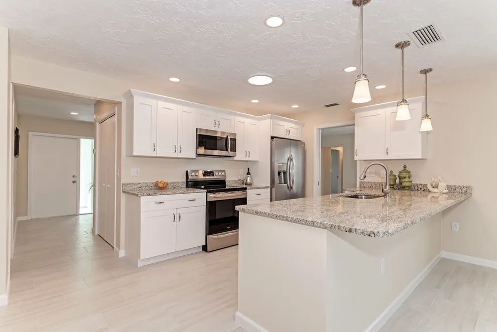 Gulf Coast Initiatives by Hellings & Neal Design-Build - Photo 5